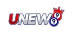 unew9 นวัตกรรมแห่งการเดิมพันออนไลน์ยุคใหม่ที่ครบวงจร 